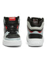 OG-15 Black Men's Sneakers